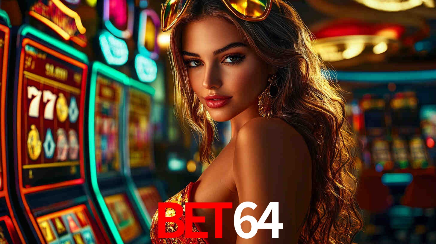 Statistics bet64
