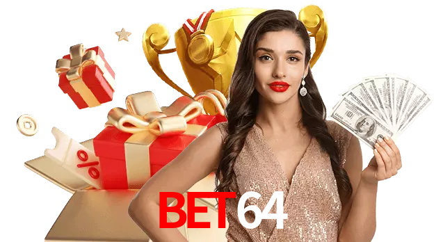 bet64