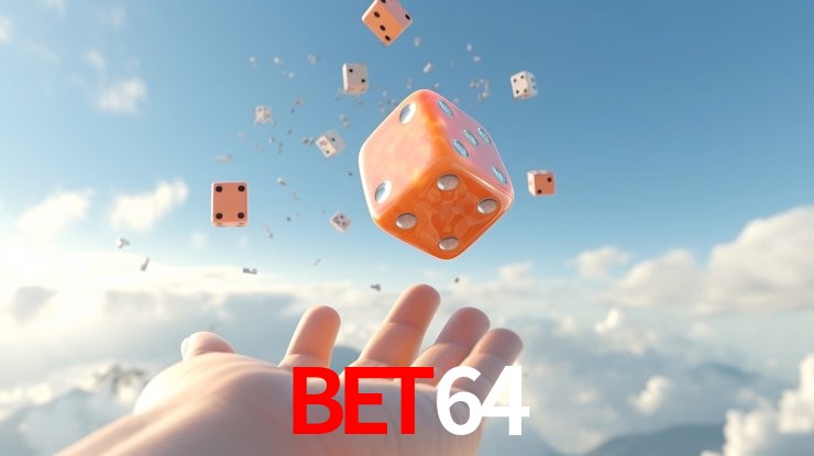 Live Casino bet64