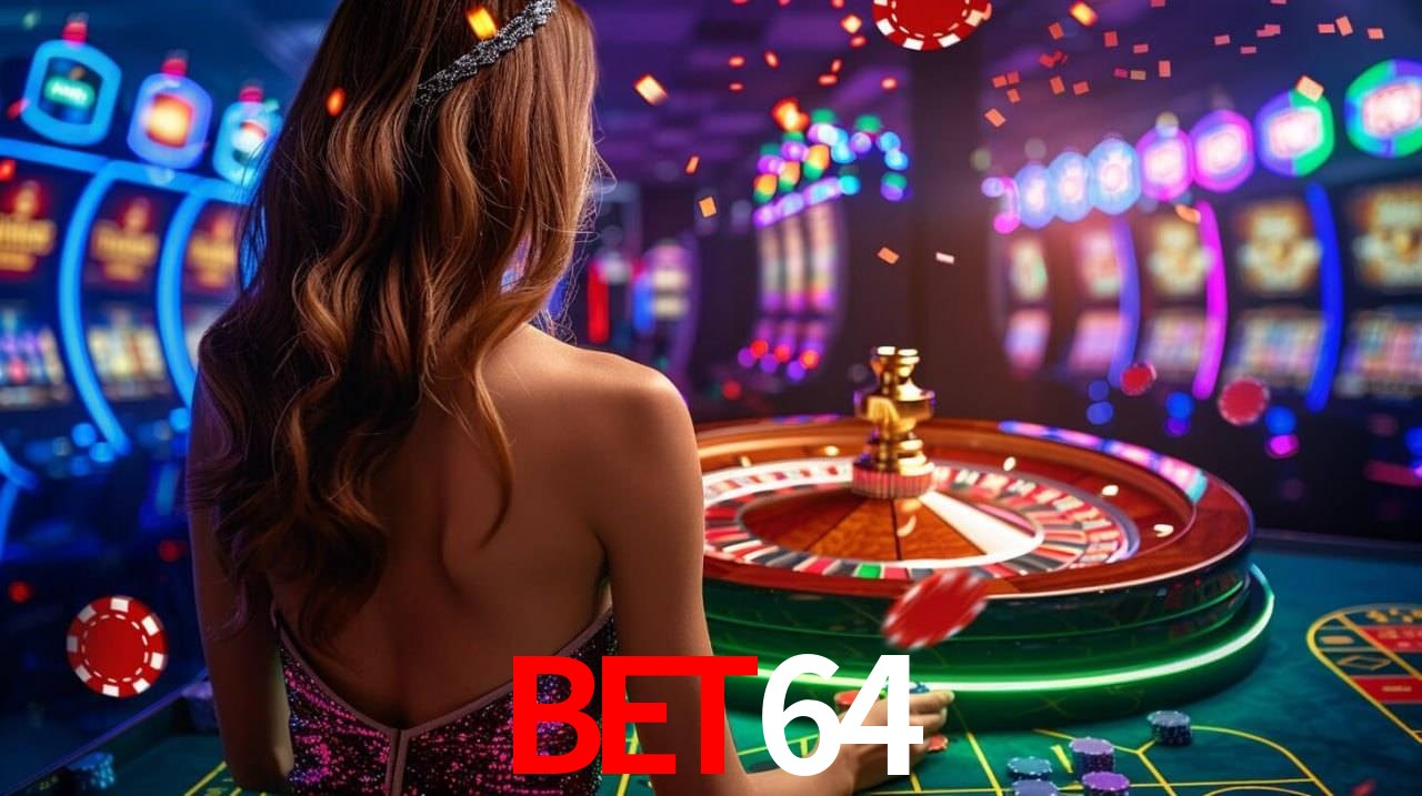 bet64