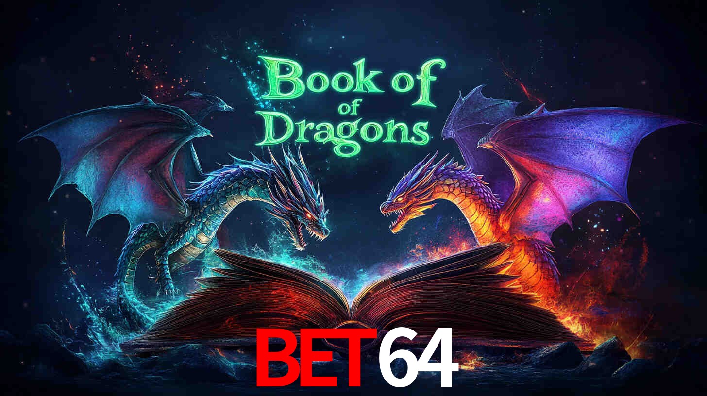 Apostas Esportivas na bet64: Um Guia Completo