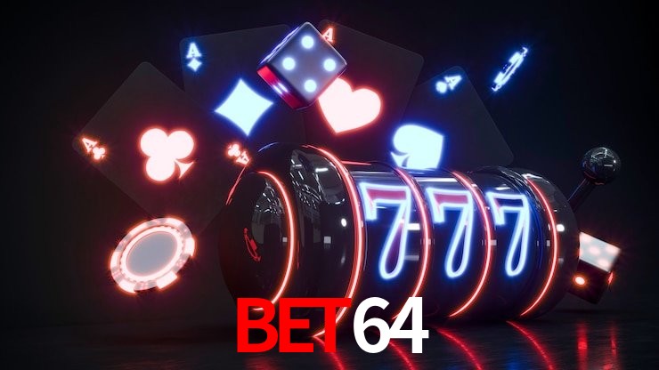 Secure Login bet64