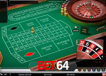 A Experiência Imersiva dos Cassinos Ao Vivo no bet64