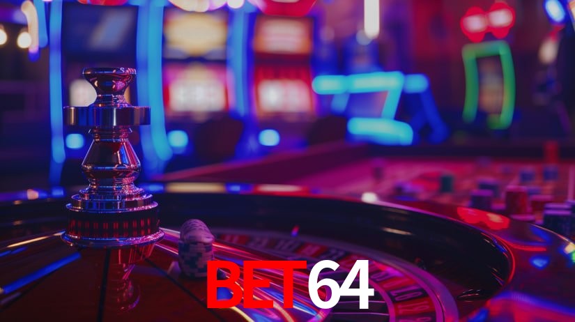 Spaceman Game bet64