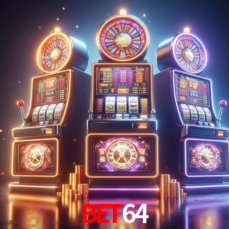 Crash Games Statistics bet64