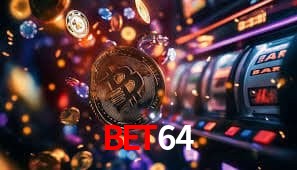 bet64,bet64.com