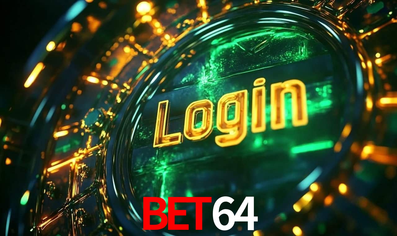 bet64