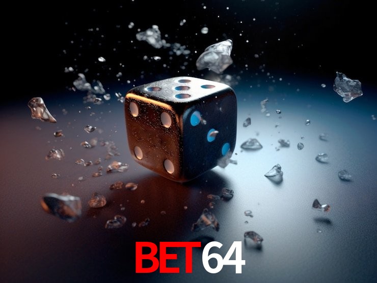 bet64 login