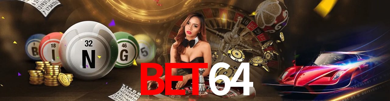 bet64