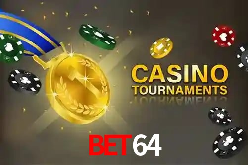 bet64,bet64.com