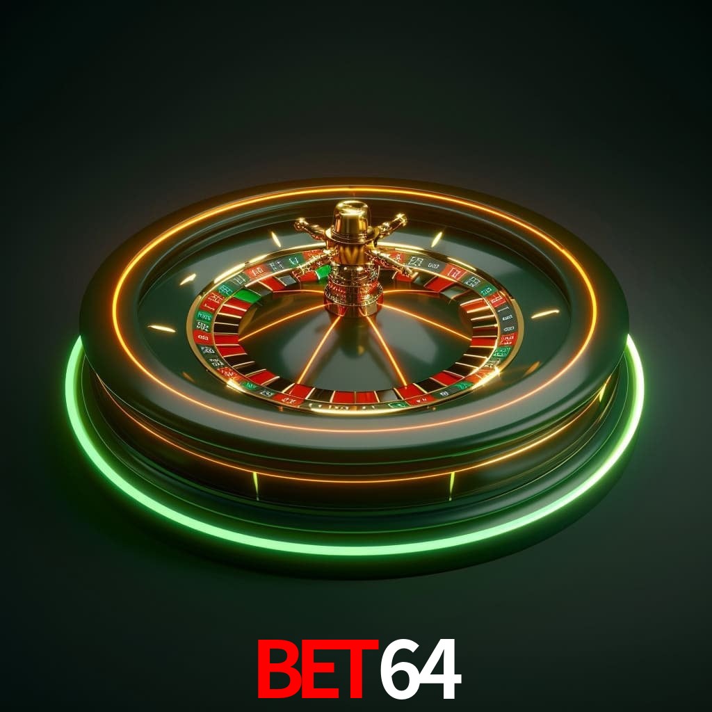 bet64.com