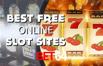 Descubra o Programa VIP da bet64: Vantagens Exclusivas para Jogadores