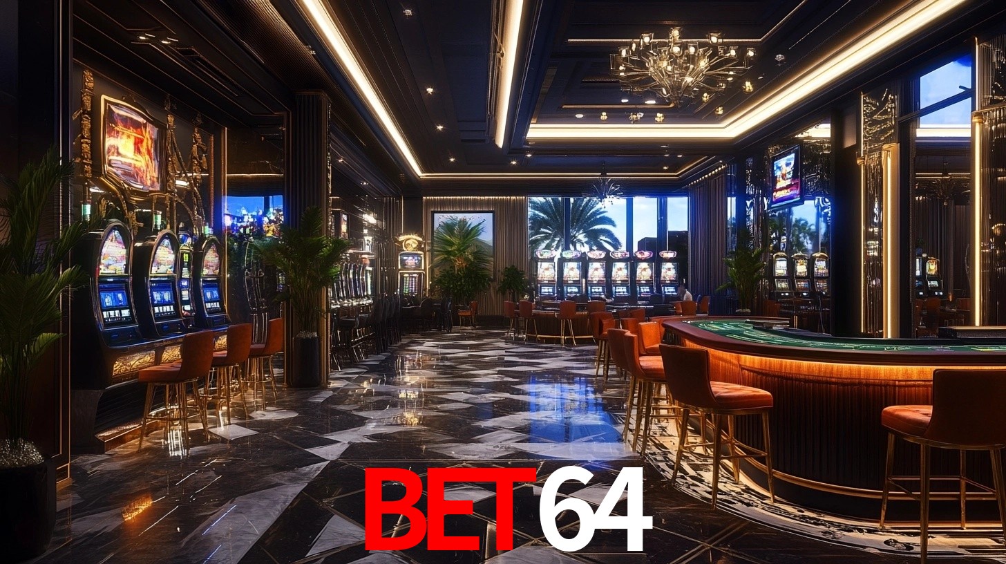 Sports Statistics bet64