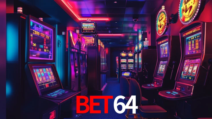 Football Betting bet64