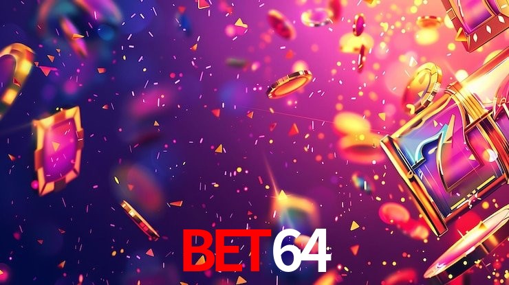 bet64.com