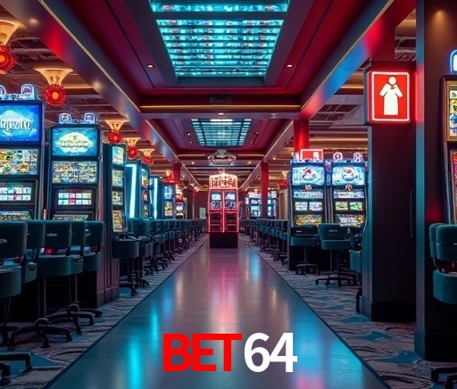 bet64: Jogue Crash e Experimente Alta Recompensa Instantânea