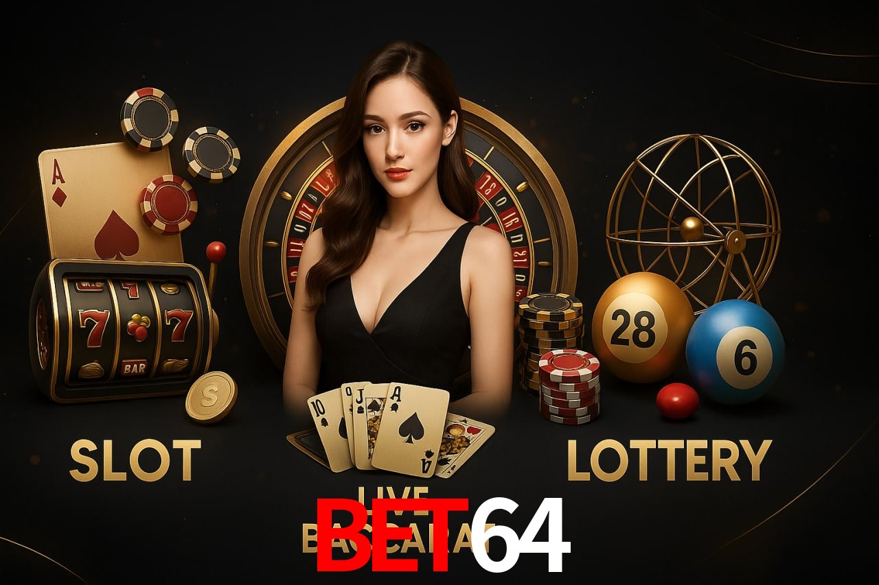bet64