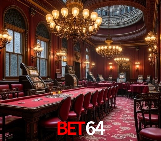  bet64.com