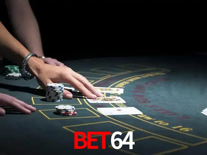 bet64.com
