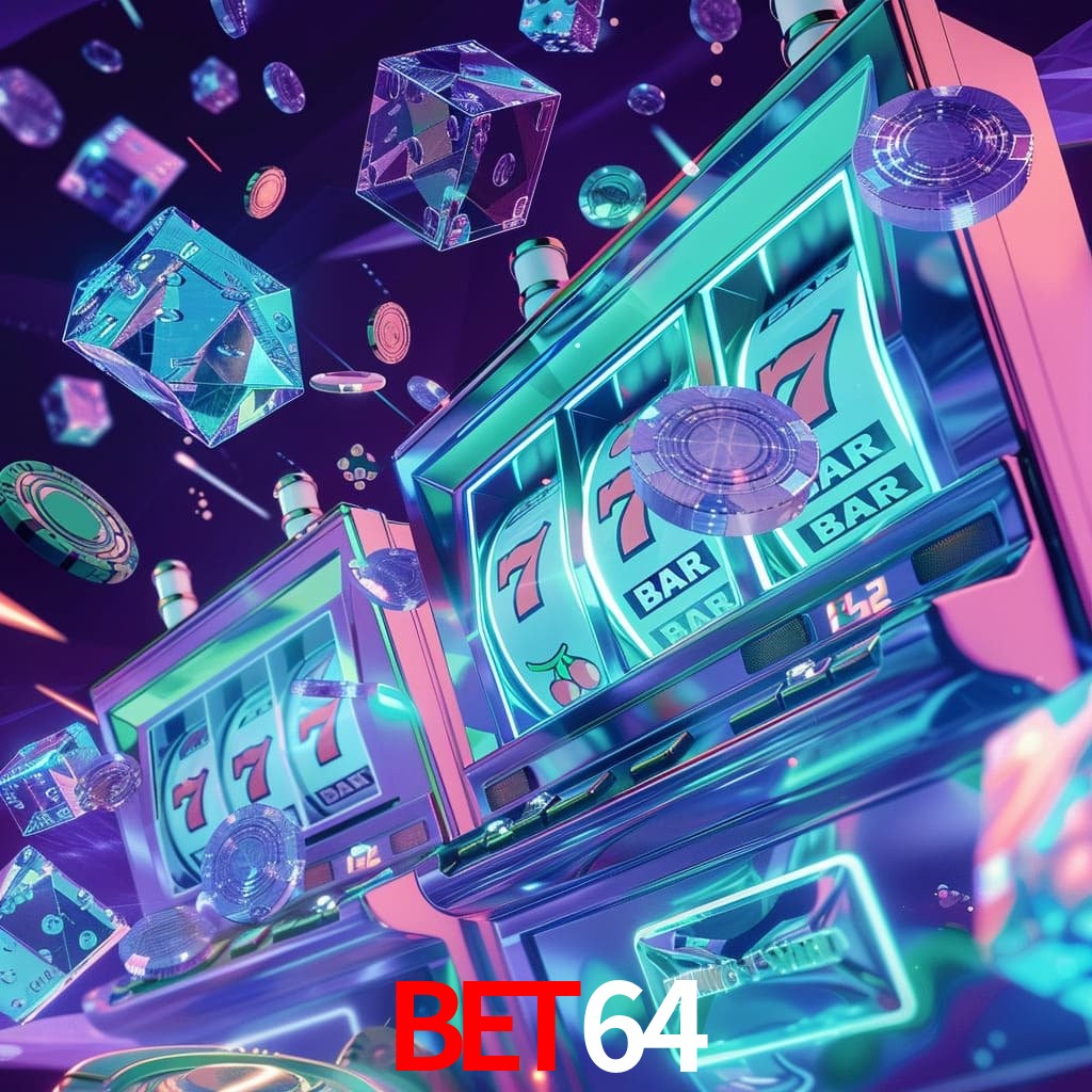 bet64