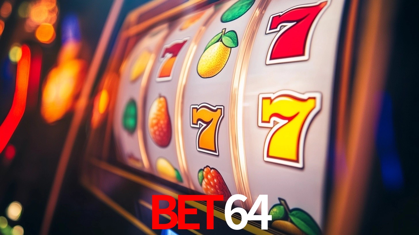 Basketball Betting bet64