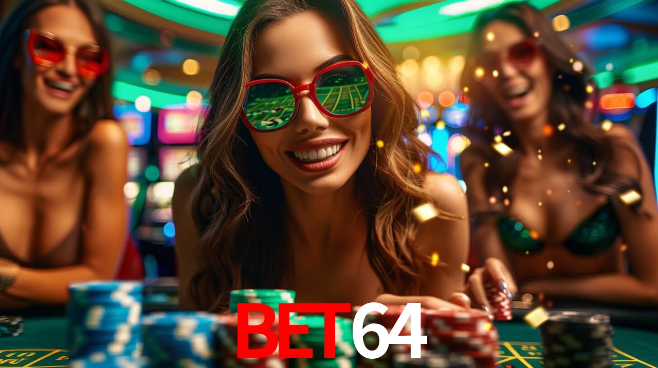 2FA Security bet64
