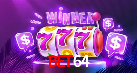 bet64