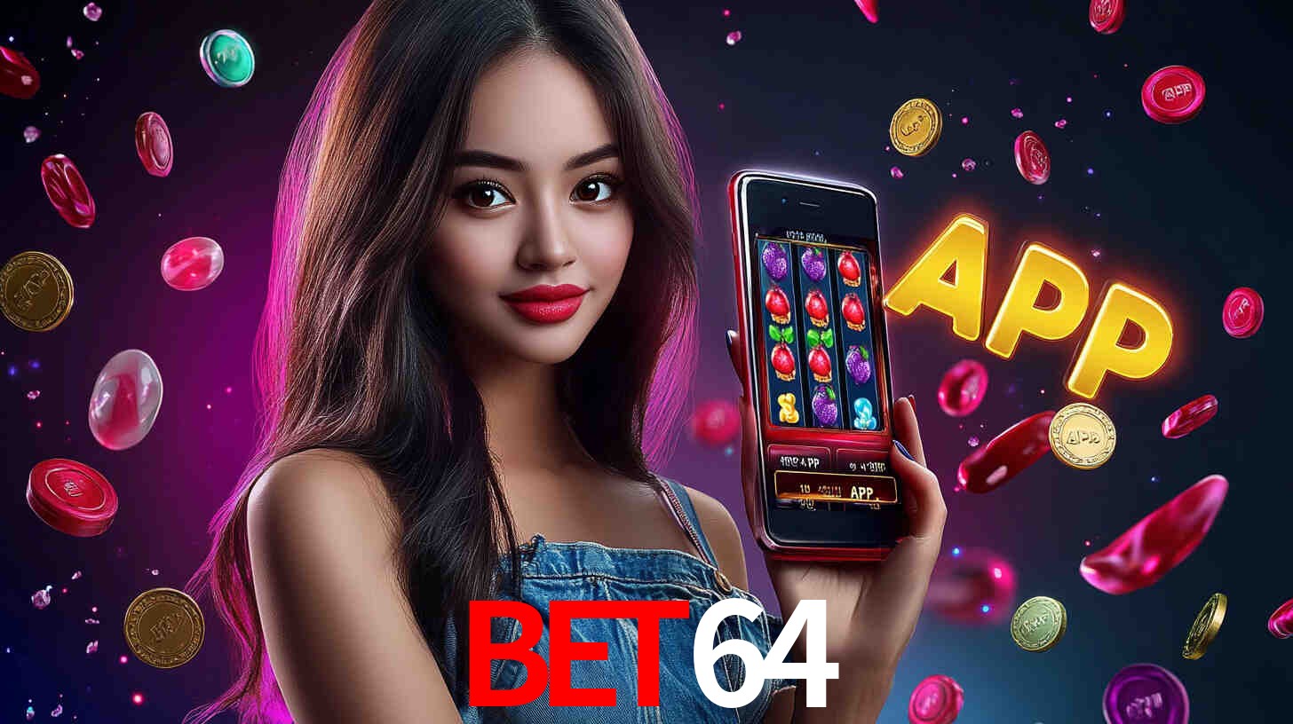 Descubra a Essência do bet64: Nossa História e Compromissos
