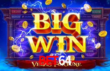 bet64,bet64.com