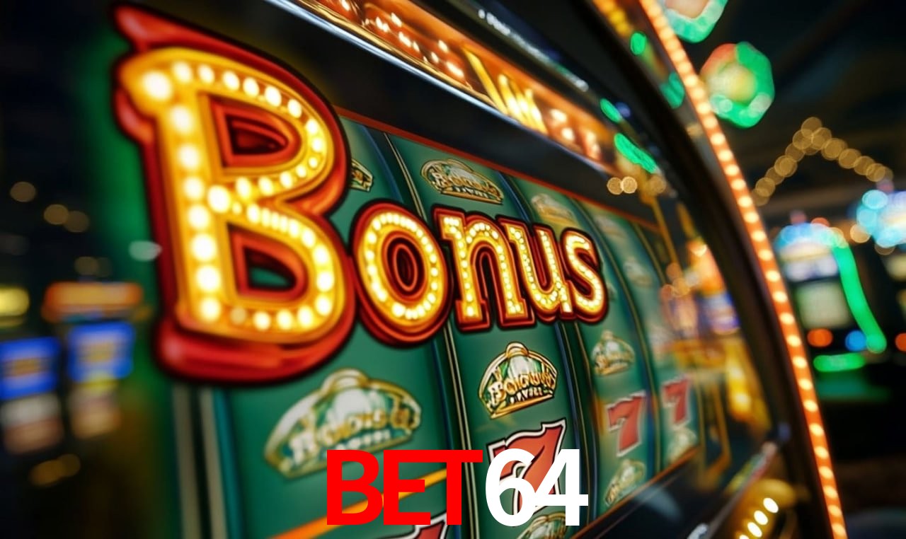bet64,bet64.com