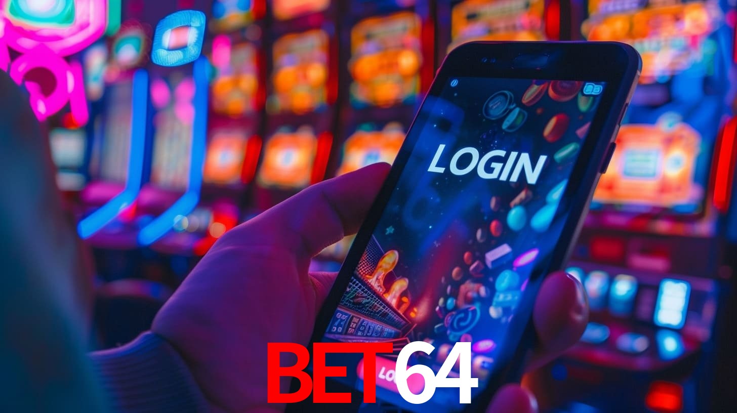 Jogo Spaceman bet64
