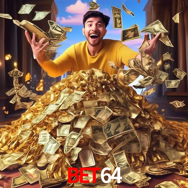 Estatísticas Crash Games bet64