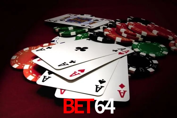 Jogo Aviator bet64