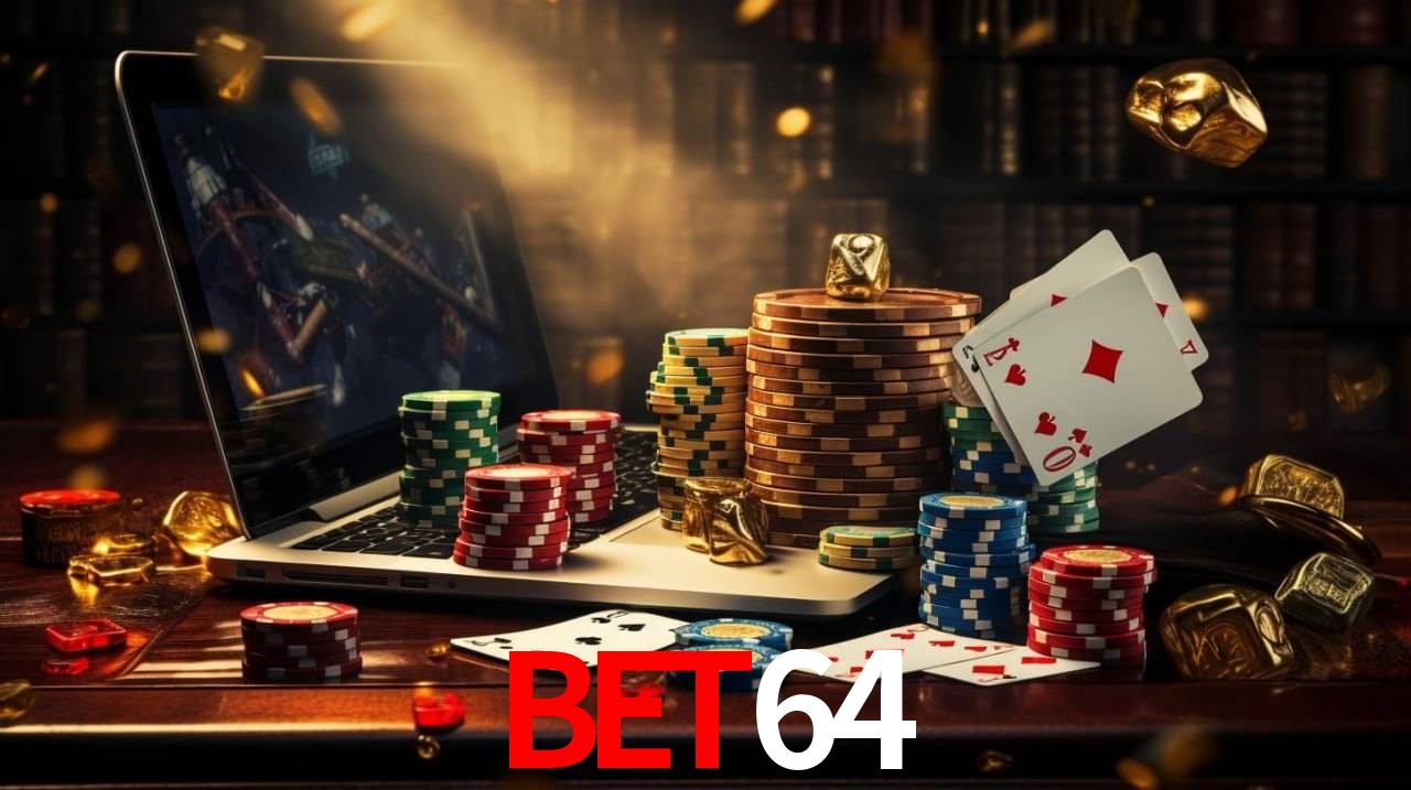 Estratégias Crash Games bet64