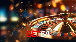bet64