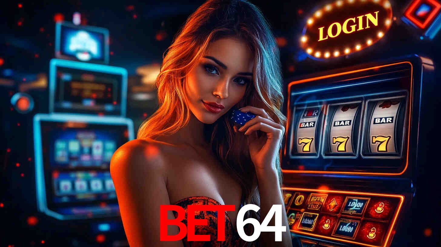 Instant EasyPaisa bet64