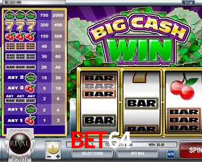 Desvendando o Mundo dos Jogos Virtuais na bet64