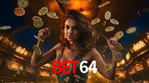Security Systems bet64