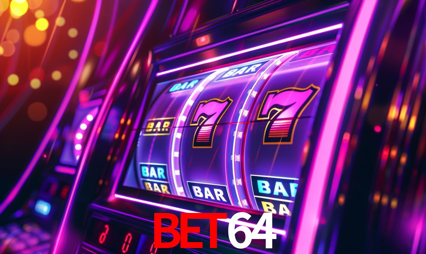 Tournaments bet64