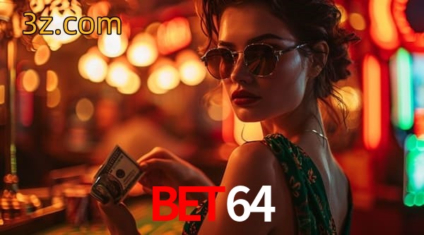 jogos bet64