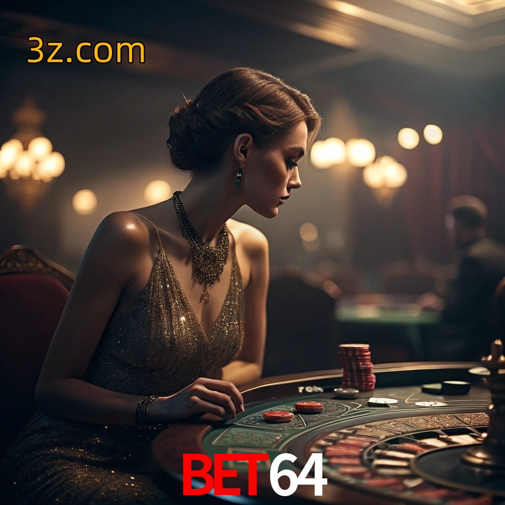 logo bet64