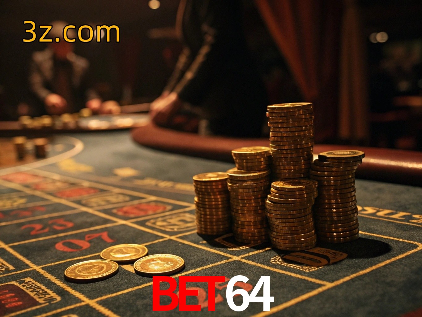 com bet64