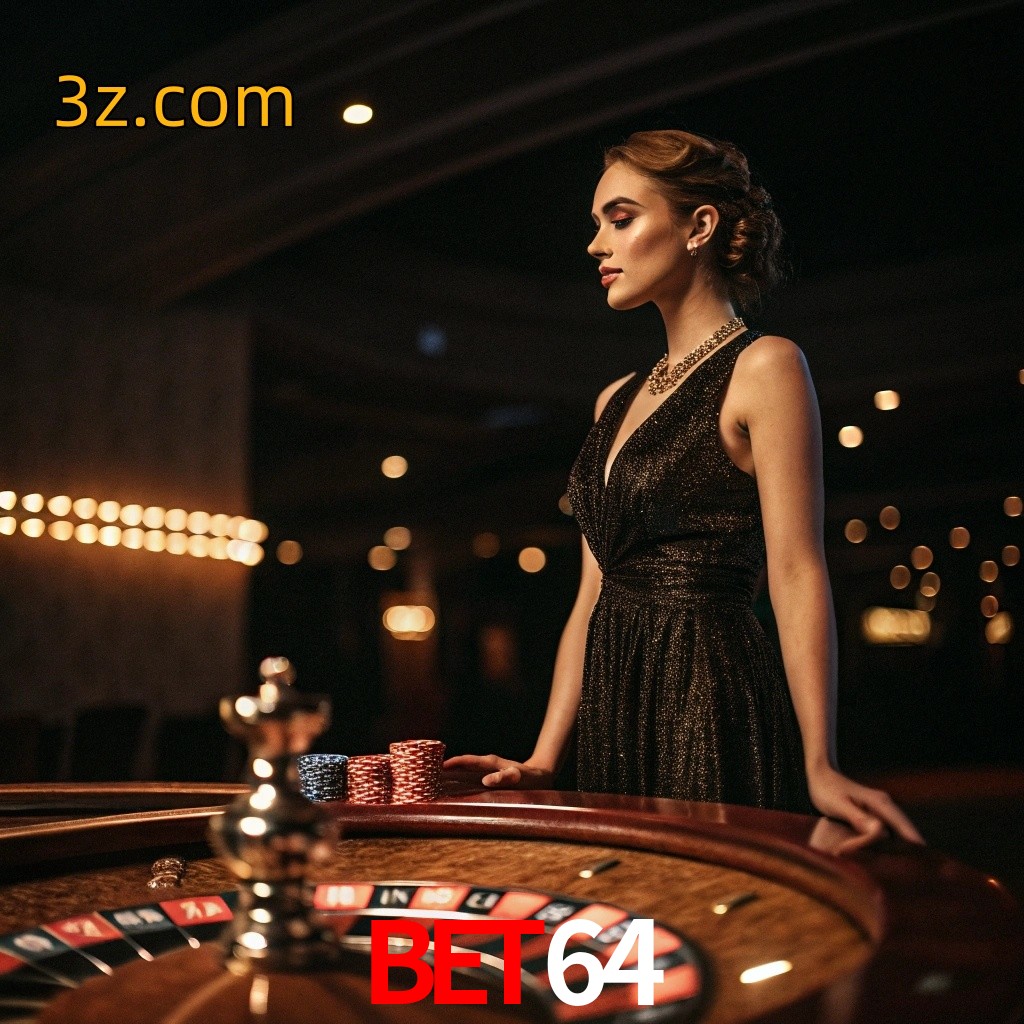 com bet64