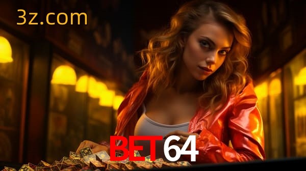 bet bet64