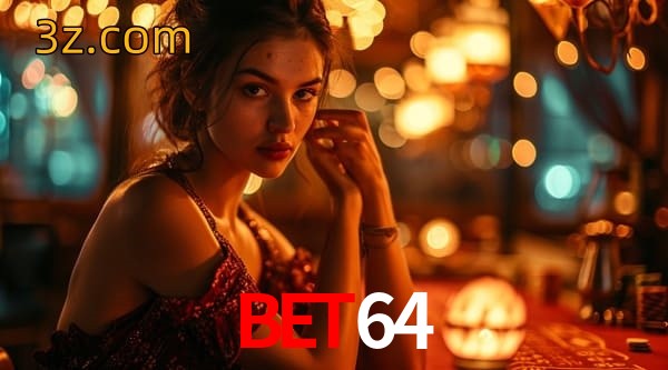  bet64 app