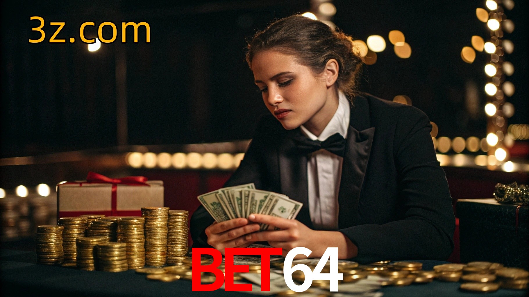  bet64 app